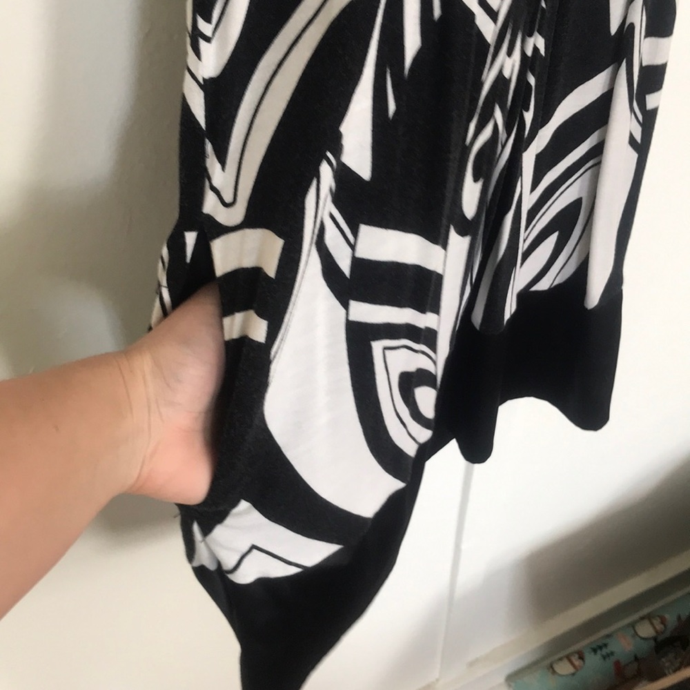 Tunic top - Picture 2 of 4